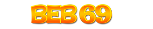 beb69